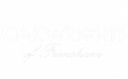 Oakwrights