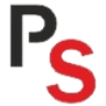 Paper Shapers Limited logo