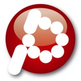 Packaids Limited logo