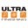 Ultra