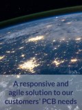 The Eurotech Group Plc