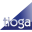 Tioga Limited