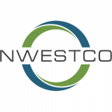 North West Continuous