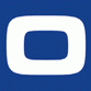 Oasis Printing & Copying