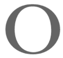 Oldacres & Co. Limited