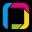 Olympic Press Limited