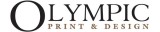 Olympic Print & Design Limited