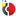 Omega Print & Design logo