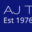 A J Turners