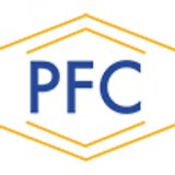 P F C Group Limited