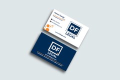 Packwood Printers Limited