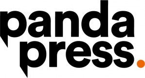 Panda Press