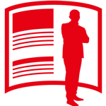 Paragon Printing Co. Limited