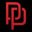 Pendle Print Limited logo