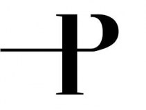 Peninsula Press