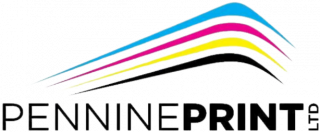 Pennine Print Limited