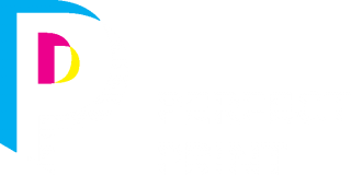 Perfect Print