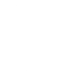 Perivan London Limited