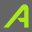 Amd Technik Limited