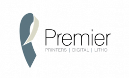 Premier Printers Limited