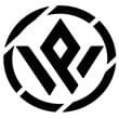 Presswheel Limited