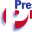 Prestige Business Forms