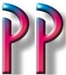 Prestige Printing