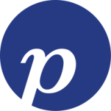 Print & Design Service Limited