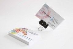 Print Scene (Print & Signs)