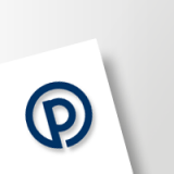 Printline Advertising