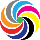 Printorama