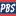 Profile Business Supplies