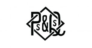 P's & Q's Limited