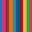Quantum Colour Limited logo