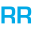 R & R Flexo Limited