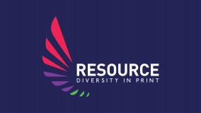 Resource Print Management