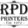 Rpd Printers