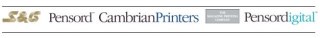 S G C Printing
