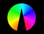 Sarum Graphics Limited