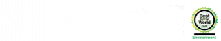 Seacourt Limited