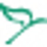 Soar Valley Press Limited