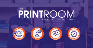 Southern Litho Printing Co. Limited
