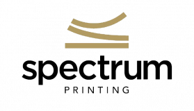 Spectrum Printing