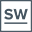 Spellman & Walker Limited
