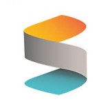 Splash Printing Limited