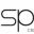 Spot On Digital Imaging Limited