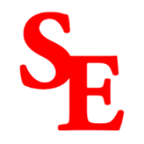 Stamford Engraving Limited