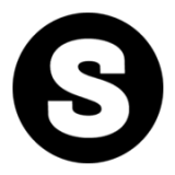 Statex Press