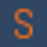 Sterling Financial Print Limited