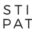 Stirland Paterson (Printers) Limited